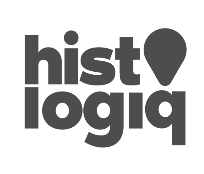 Histologiq Logo
